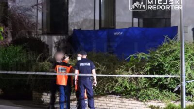 Varşova'da bir dairede i̇ki ceset: cinayet ve i̇ntihara yönlendirme soruşturması 2 Varsova da bir dairede i ki ceset cinayet ve i ntihara yonlendirme sorusturmasi 69017