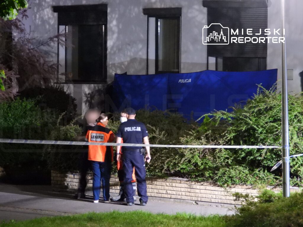 varsova da bir dairede i ki ceset cinayet ve i ntihara yonlendirme sorusturmasi 69017