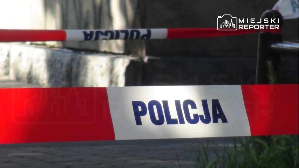 Varsova da bir kreste i s kazasi uc calisan hastaneye kaldirildi 72421