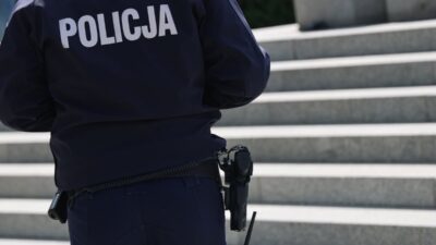 Varsova da koku sikayeti sonrasi yasamini yitiren i ki kisi 68648