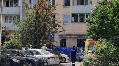 Varşova’da trajik ölüm: altıncı kattan düşen şahıs hayatını kaybetti 2 Varsova da trajik olum altinci kattan dusen sahis hayatini kaybetti 73399