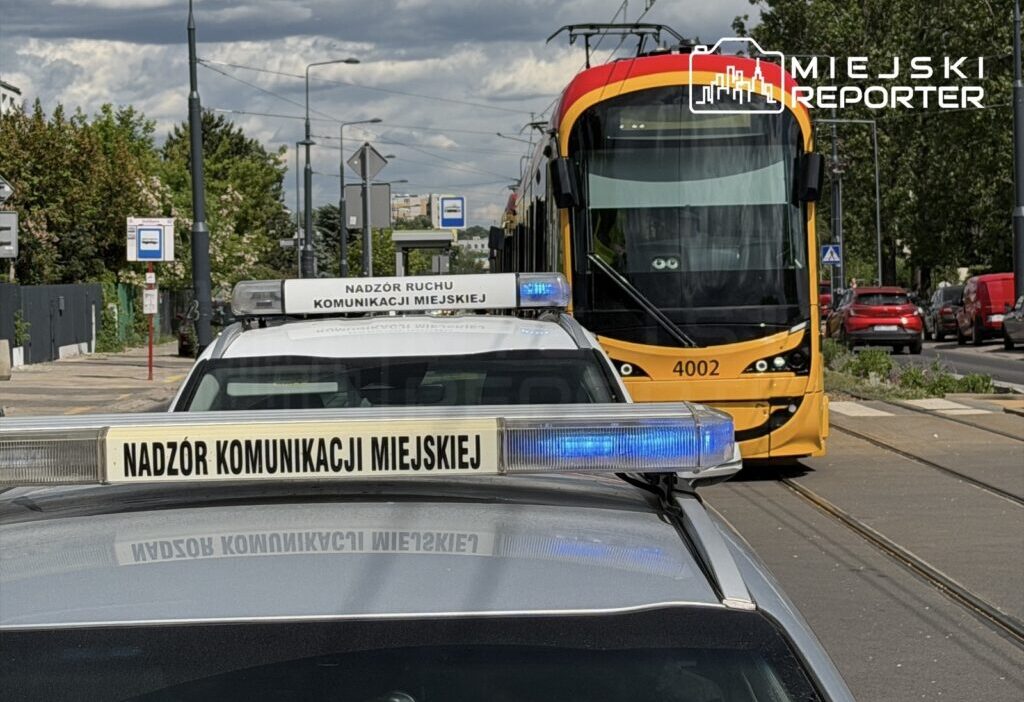 Varsova da tramvay kazasi bir kisi yaralandi 73552