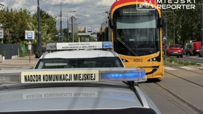Varsova da tramvay kazasi bir kisi yaralandi 73552