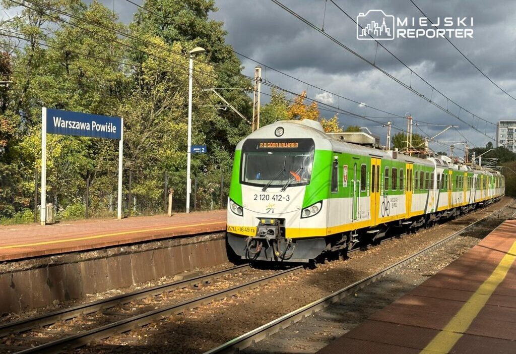 Varşova’da tren kazası soruşturması: drezin operatörü alkollü çıktı 1 Varsova da tren kazasi sorusturmasi drezin operatoru alkollu cikti 71994