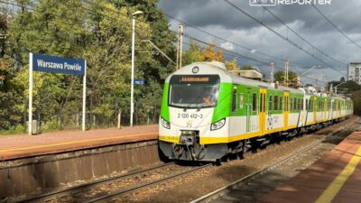 Varşova’da tren kazası soruşturması: drezin operatörü alkollü çıktı 2 Varsova da tren kazasi sorusturmasi drezin operatoru alkollu cikti 71994