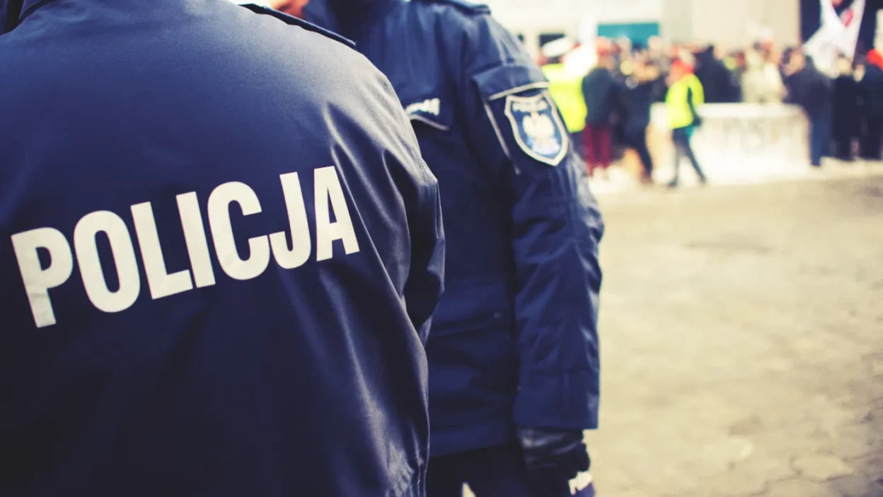 Varsova da ukraynali genclere saldiri i ki supheli i cin tutuklama talebi 69971