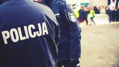 Varsova da ukraynali genclere saldiri i ki supheli i cin tutuklama talebi 69971