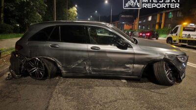 Varşova’da zincirleme trafik kazası: dört araç hasar gördü 4 Varsova da zincirleme trafik kazasi dort arac hasar gordu 72073