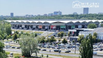 Varsova daki legia warszawa motor lublin macinda taraftar olumu 72588