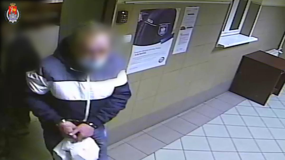 Varsova daki zehirli cete davasinda karar i stinaf mahkemesi yerel mahkemenin kararini bozdu 73204