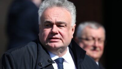 Varsova polisi nden tv republika nin mudahale i ddialarina yanit 70087