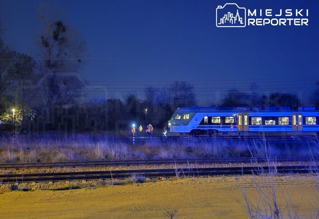Varsova skierniewice hattinda i ki ayri olay bir genc yasamini kaybetti bir genc yaralandi 68654