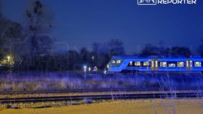 Varsova skierniewice hattinda i ki ayri olay bir genc yasamini kaybetti bir genc yaralandi 68654