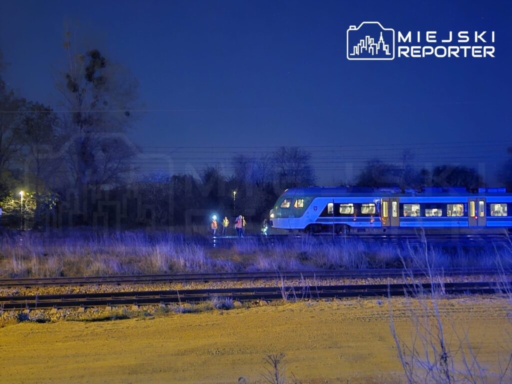 varsova skierniewice hattinda i ki ayri olay bir genc yasamini kaybetti bir genc yaralandi 68654