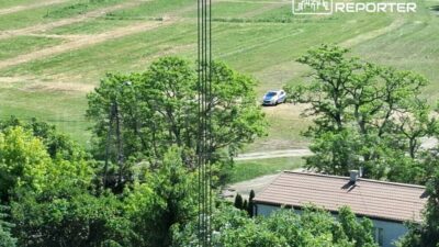 Varşova targówek’te koşu etkinliği sonrası patlayıcı madde bulundu 2 Varsova targ wek te kosu etkinligi sonrasi patlayici madde bulundu 73396