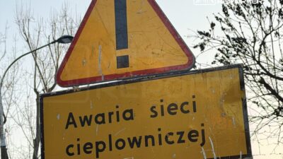 Varşova ursynów'da isınma ve sıcak su kesintisi 2 Varsova ursyn w da isinma ve sicak su kesintisi 71250