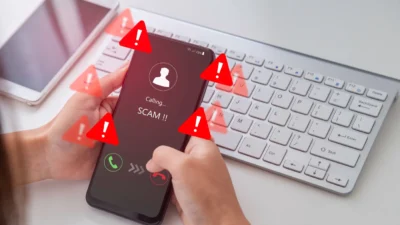 Vergi dairesi adina yapilan siber dolandiriciliklar artiyor uzmanlar uyariyor 68694
