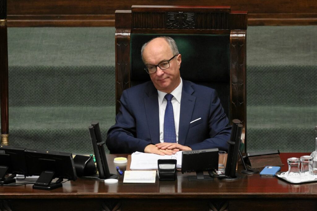 w odzimierz czarzasty nin i spanya nin goc politikasina i liskin aciklamalari tepki cekti 70053