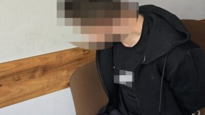 Wi toch owice de tramvayda gasp saldirisi 73888