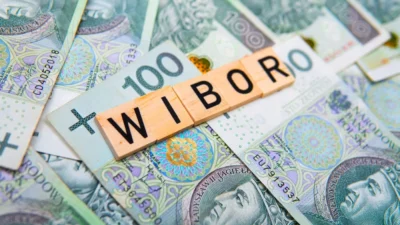 Wibor tartismasi bankalarin 2020 oncesi gozetim i ddialarinin analizi 72880