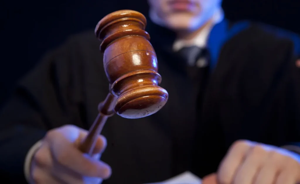 widnica bolge savciligi klodzko daki i stismar davasinda i stinaf yoluna gidiyor 71602