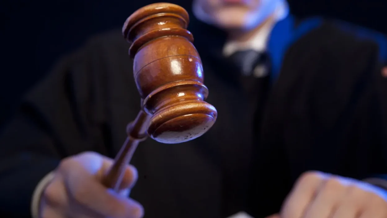 Widnica bolge savciligi klodzko daki i stismar davasinda i stinaf yoluna gidiyor 71602