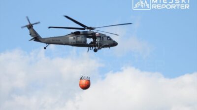 Wo omin bolgesindeki orman yangini kontrol altina alinamiyor 73585