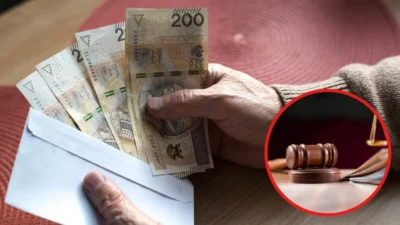 Yuksek mahkeme tazminat miktarini belirlemede aci derecesi suresi ve giderilemezligi vurguladi 68500