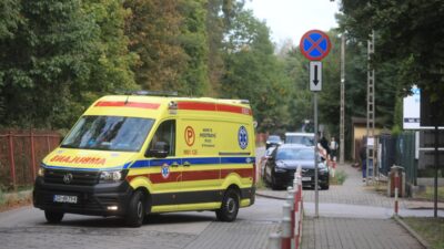 Z bki de kres bahcesinde i ki yasindaki cocuk hayatini kaybetti 71630