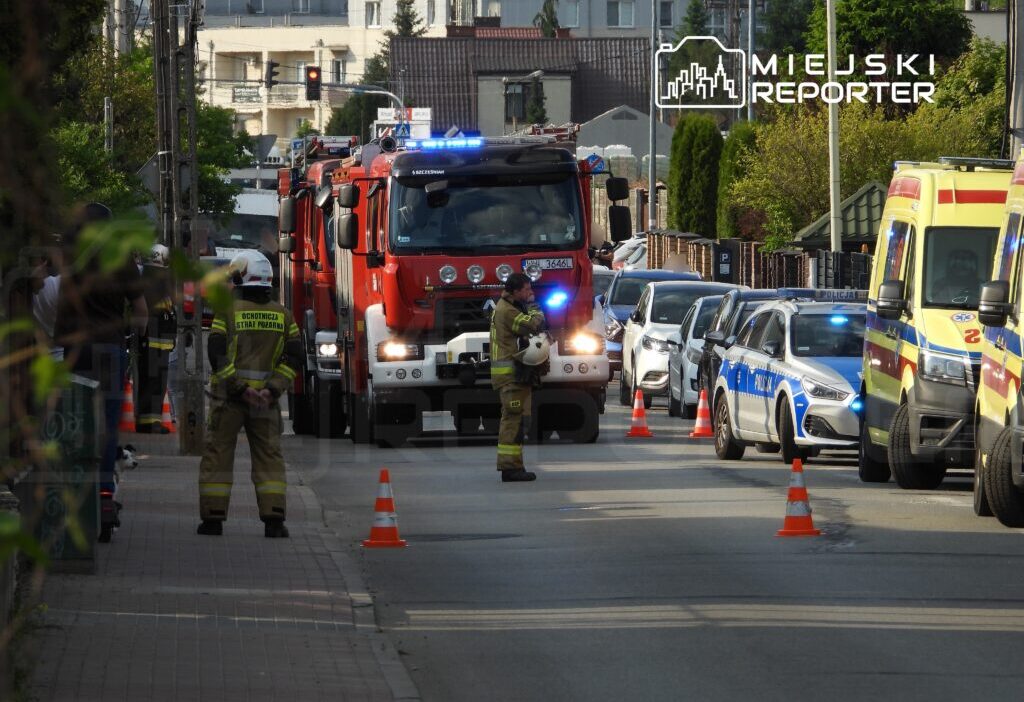 Ząbki’de kreşte i̇hmal i̇ddiası: 2 yaş altındaki çocuk bahçedeki süs havuzunda boğuldu 1 Z bki de kreste i hmal i ddiasi 2 yas altindaki cocuk bahcedeki sus havuzunda boguldu 71784