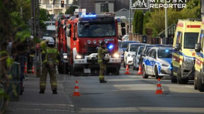 Z bki de kreste i hmal i ddiasi 2 yas altindaki cocuk bahcedeki sus havuzunda boguldu 71784