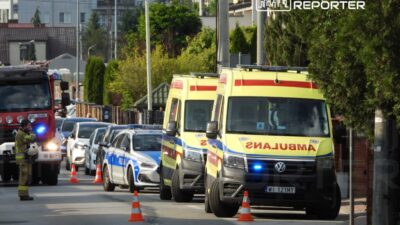 Ząbki’deki kreşte çocuk ölümü: i̇ki bakıcıya ihmalden suçlama 4 Z bki deki kreste cocuk olumu i ki bakiciya ihmalden suclama 72400