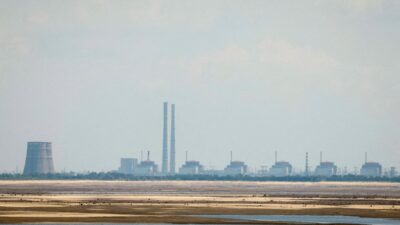Zaporijya nukleer santrali nde i ha saldirisi i ddiasi ve taraflarin tepkileri 73950