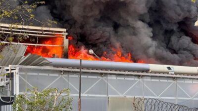 Zaporojya kramatorsk ve rusya i cindeki hedeflere saldirilar can kayiplari ve yuksek ekonomik zarar 68826