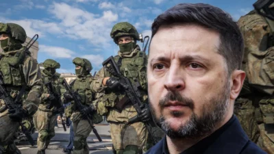 Zelenski: rusya, belarus üzerinden nato ülkesine saldırı planlıyor 2 Zelenski rusya belarus uzerinden nato ulkesine saldiri planliyor 69968