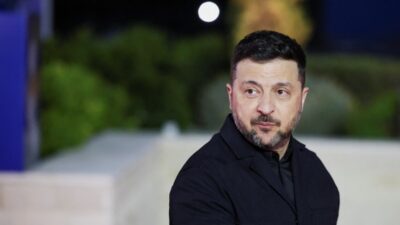 Zelenskiy: rusya’nın yaptırımları delme girişimlerini ve ekonomik verilerini yakından i̇zliyoruz 2 Zelenskiy rusya nin yaptirimlari delme girisimlerini ve ekonomik verilerini yakindan i zliyoruz 70761