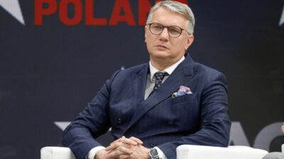 Zondacrypto ve przemysław wipler arasındaki i̇lişki: i̇ddialar ve hukuki süreç 3 Zondacrypto ve przemys aw wipler arasindaki i liski i ddialar ve hukuki surec 72688