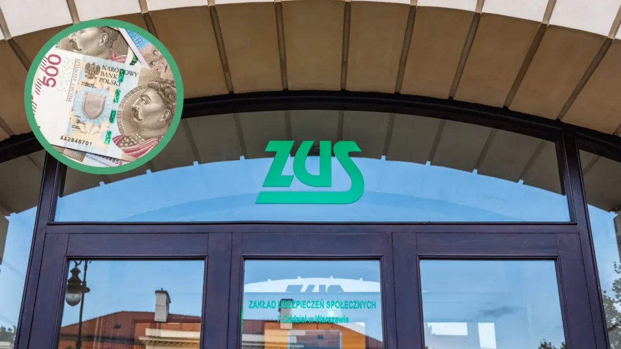 Zus bünyesindeki yetim aylığı sahipleri için ek ödeme kriterleri ve detaylar 1 Zus bunyesindeki yetim ayligi sahipleri icin ek odeme kriterleri ve detaylar 70981