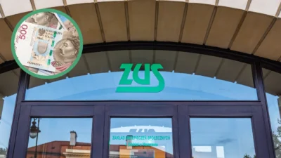 Zus bünyesindeki yetim aylığı sahipleri için ek ödeme kriterleri ve detaylar 2 Zus bunyesindeki yetim ayligi sahipleri icin ek odeme kriterleri ve detaylar 70981