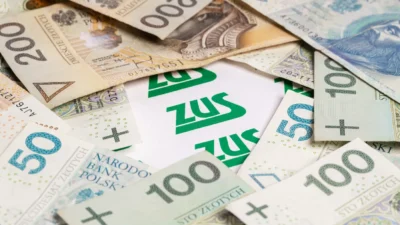 Zus nezdindeki miras kalan emeklilik fonlari ve hak sahipligi surecleri 72937