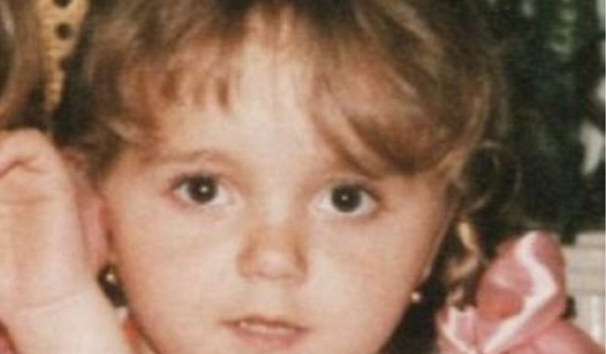 1995 yilinda kaybolan ania ja owiczor dosyasi i cin yeni sorusturma 76255