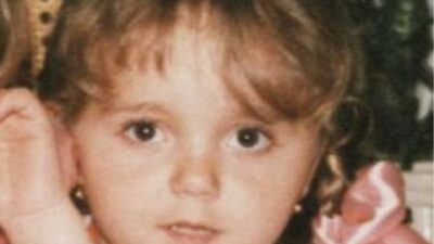 1995 yılında kaybolan ania jałowiczor dosyası i̇çin yeni soruşturma 3 1995 yilinda kaybolan ania ja owiczor dosyasi i cin yeni sorusturma 76255