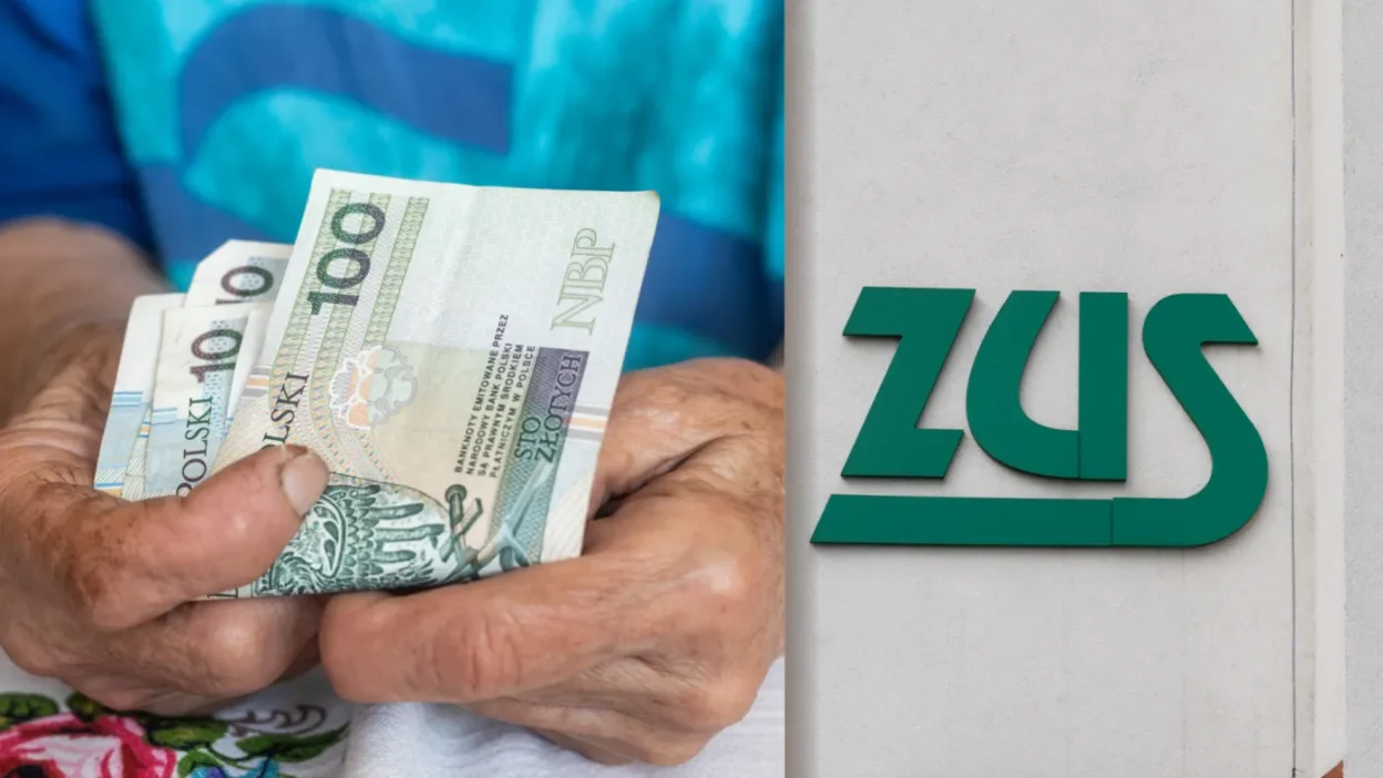 2026 yili 14 emekli maasi odemeleri ve uygulanacak gelir kisitlamalari 77516