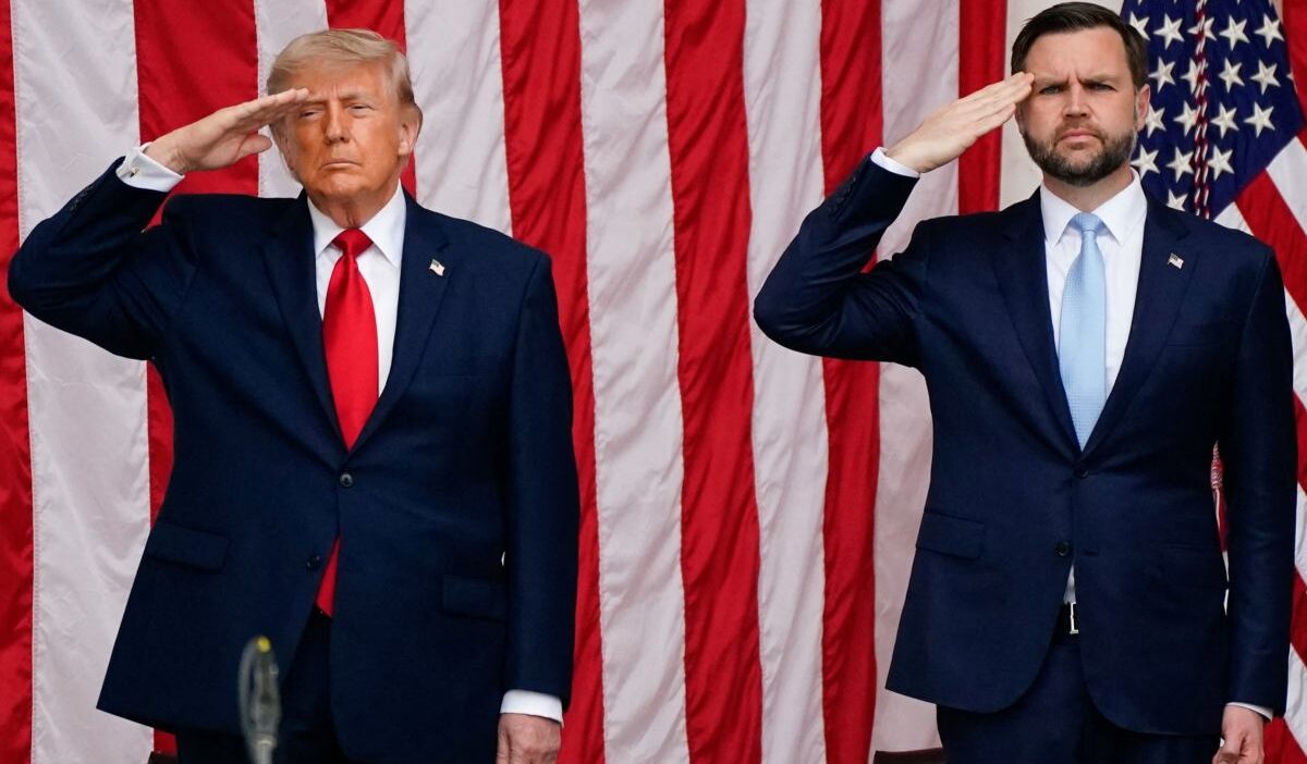 Abd federal mahkemesinden trump yonetiminin goc politikasina i ptal karari 74711