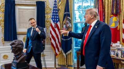 Abd nin 250 kurulus yil donumu kutlamalari ve ufc freedom 250 organizasyonu 75693