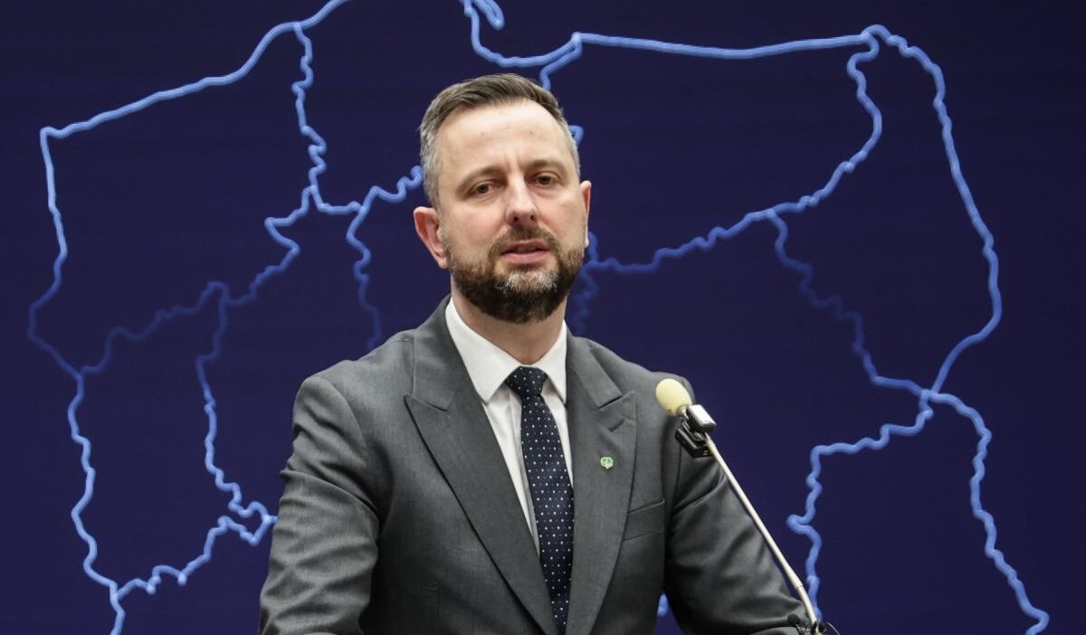 Abd’nin avrupa’daki askeri varlık modeli değişiyor: polonya’dan yeni üs teklifi 1 Abd nin avrupa daki askeri varlik modeli degisiyor polonya dan yeni us teklifi 74411