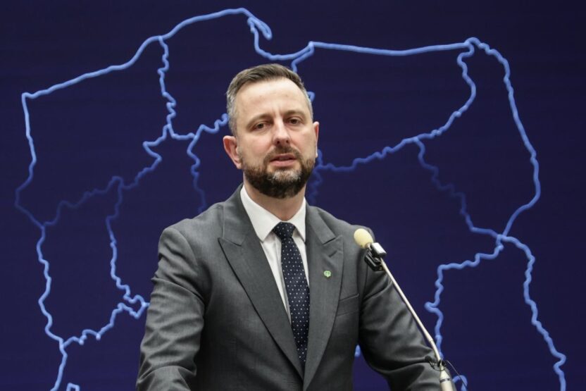 Abd nin avrupa daki askeri varlik modeli degisiyor polonya dan yeni us teklifi 74411