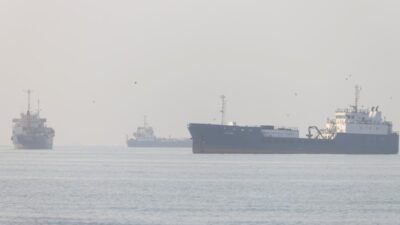 Abd ve i̇ran arasında gerilim tırmanıyor: balistik füze ve i̇ha saldırıları 2 Abd ve i ran arasinda gerilim tirmaniyor balistik fuze ve i ha saldirilari 74796