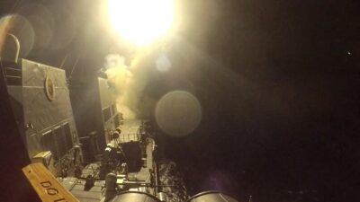 Abd ve i̇ran arasında gerilim tırmanıyor: centcom saldırıları doğruladı 3 Abd ve i ran arasinda gerilim tirmaniyor centcom saldirilari dogruladi 75802