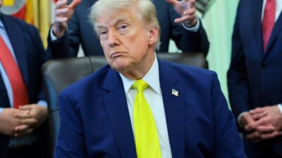 Abd ve i̇ran arasında gerilim tırmanıyor: karşılıklı saldırılar ve trump’ın açıklamaları 4 Abd ve i ran arasinda gerilim tirmaniyor karsilikli saldirilar ve trump in aciklamalari 75674